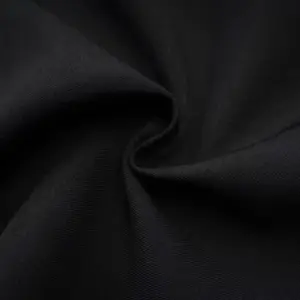 Sde2fbcd1094e4156b157cdc8dbc670481