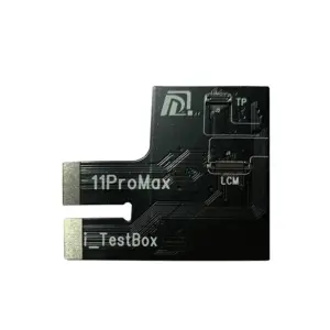 Sde309751ca17463d995905d5b60b1f47f