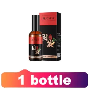 Sde30a70a924c4cd189bef13f7b2352a7S