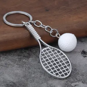 Sde32219c3dcd4b12b95a1404768ca9f6I