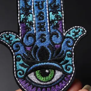 Sde347063746f4524a59952fa0ec61d4aZ