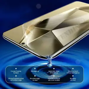 Sde36666fbed64cb398d74c3cbe44794ai