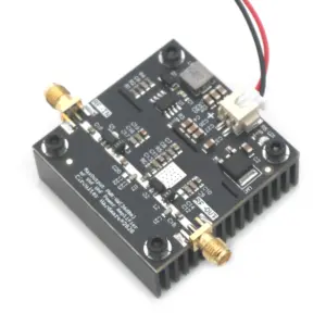 Sde36ea59fedb4dddb2b0a274b06ca4dcX