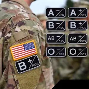 Sde3753ebf8c2488fa71f9edf92aa7661H