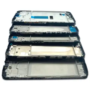 Sde37da15188643ec9d25756ed3275afcn