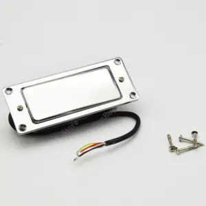 Sde3a2b3a56e84796956af1f1ccfac07fM