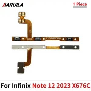 Sde3ab039603149549a61e92c26e4fd8eC 2