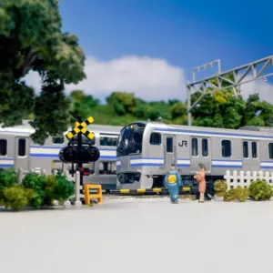 Sde3ac3e4088445da82da246acb59d043S