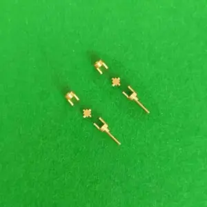 Brass Universal Joins for RC Models 18 Sde3b0208f17649d2a2e5b86dde093abfZ