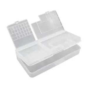 Sde3b96086352415a85aa1611fb2b2974O