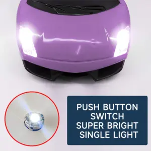 Sde3d178a0156422a8069a772c68b4672b