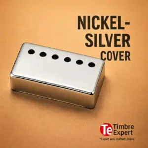 Sde3d394bbf944973a0ed2926e08121ffx