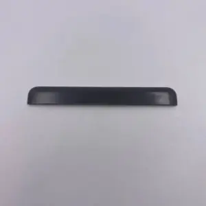 Google Pixel 6 Back Cover Replacement in Black 5 Sde3d83872d2549a08dc952fea29fe658K