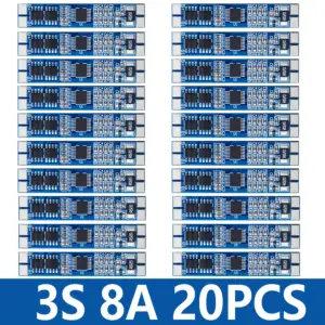 Sde3f85ddfe514b5898332aff9a100b48I