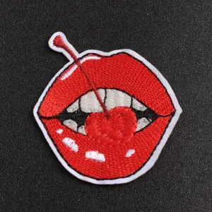 Sde3fc255ec334dadbb1810363e4e86f36