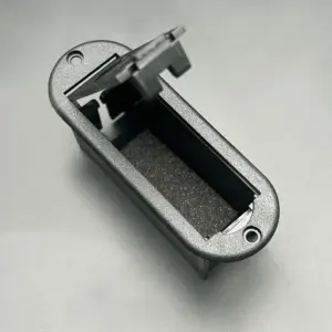 Sde411202d1e542b299610204ddbc6bdeR