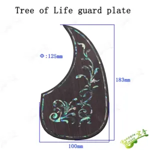 Sde41a887b7204d2fade2f0f0487decaad