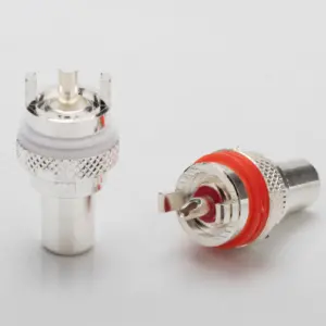 Sde434819657c426dbafe8b3d16fee22cU