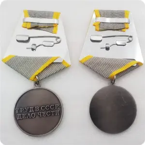 Sde4358c6fff740ce8d6b8fc45886deebP