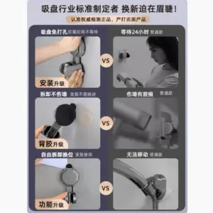 Sde442fd0bd06425a930a76c978a795dau