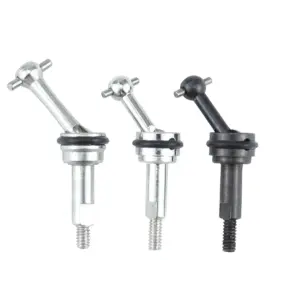 Sde44aa6dcdc54b709d8e2540f900e1825