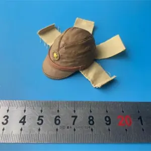 Sde45607d72254c6094cc945c831f9fb2T