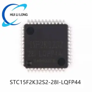 Sde464bc51966443ebf3dfa562e3a0ac3N