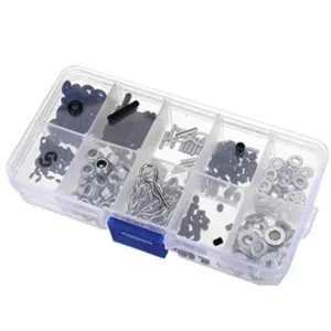 Sde48a5e7d0204b4b944d0738c60012f4r