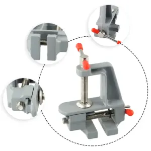 Sde48b868df904728922a6c15ca99f5fd6