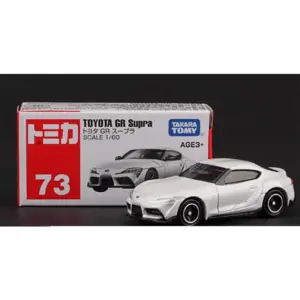 Sde490c1d99f448a6afd0255113769a0cq