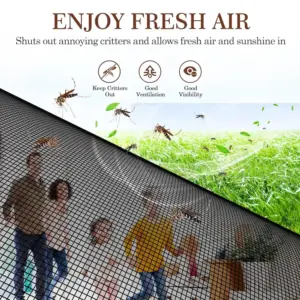 Sde49658318364deb848b3ef481bba49dB