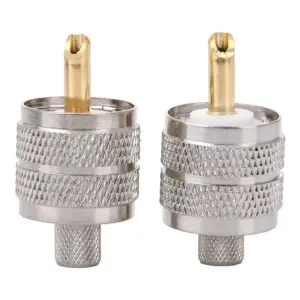 Sde49eef0c0ca495ebfb41e0c6793f18az