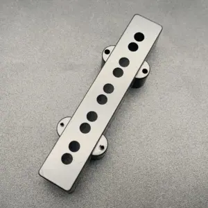 Sde4a30fb3ef9437da7f75f7ad56f6094g