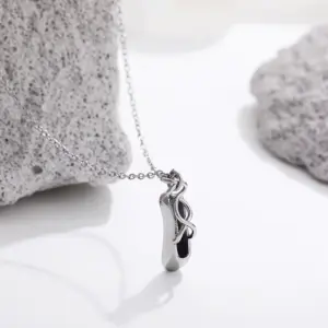 Sde4a866dfa154c5699101c55a93aaf4fh