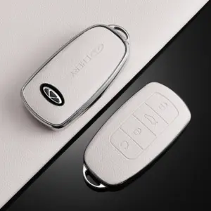 Sde4cf44ef96c4c248d817788de767baad