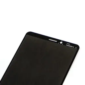 Sony Xperia 10 III 6.0-Inch LCD Replacement 11 Sde4da2d5fd004878b17984939625f379x