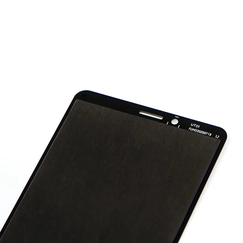 Sony Xperia 10 III 6.0-Inch LCD Replacement 6 Sony Xperia 10 III 6.0-Inch LCD Replacement - Image 6