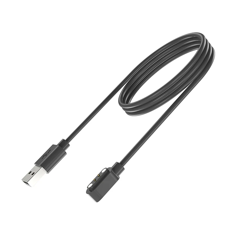 Magnetic USB Charger for Mibro Watch GS 6 Magnetic USB Charger for Mibro Watch GS - Image 6