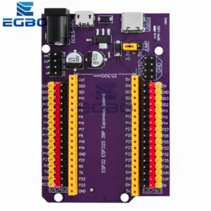 Sde4f74b02faa419781e1d9c081dbd05bL