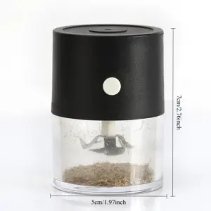 Sde509369a30c4a2baf60f40478024e9cx