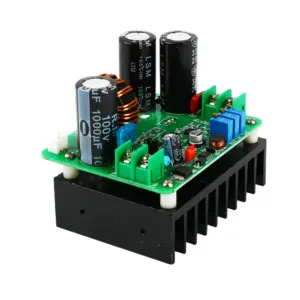 Sde5164d92b4c43b0bfb520c97d9e328ff