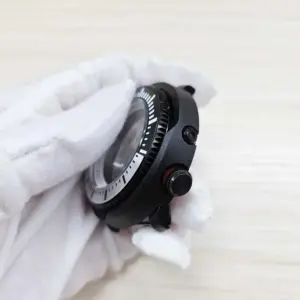 Sde5255b3acc34c6ab7750ebf4b089413S