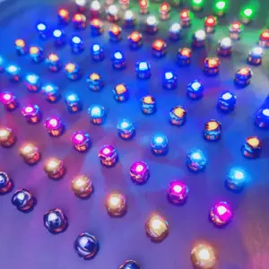 Sde52eead8abe44a29fca888df1c0cebbA