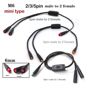 Sde52f2c24e4e4c92b12278987e673d635