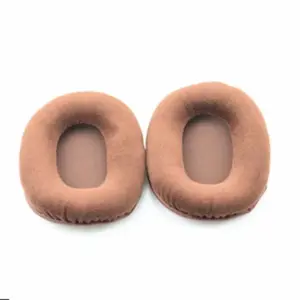 Sde534930259a4598be06b90610b3030eF