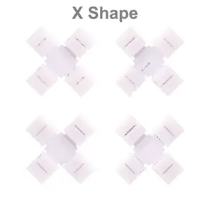 Sde53b46946a64404866c1f3d60173b6fG