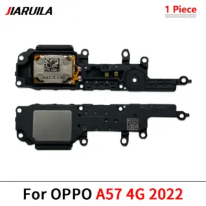 Sde54403b12e9489aac7fa57ec4f5bf53T 3