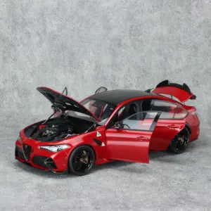 Sde54e8a4b1fe4b899fce161cb0299f5fQ