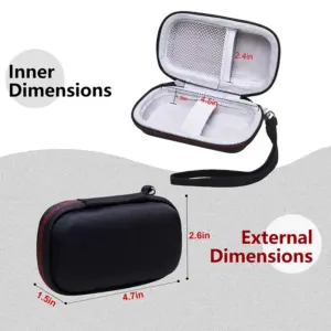 Sde550a91d81b41a48c278bc3da1fe05bC