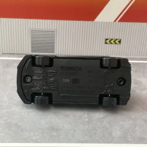 Takara Tomy Honda Civic Type R 1:64 Model 10 Sde55420139e9432091008dfa58945ce89